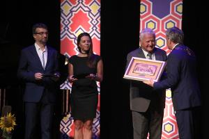 2019_obcinski nagrajenci_RAD_ (15)